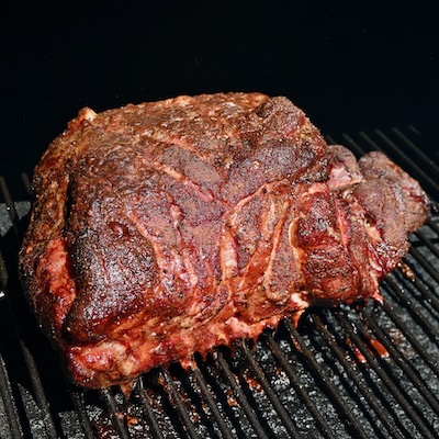 picture of large piece of meat