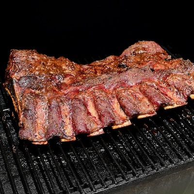 picture of beef ribs