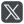 X/Twitter