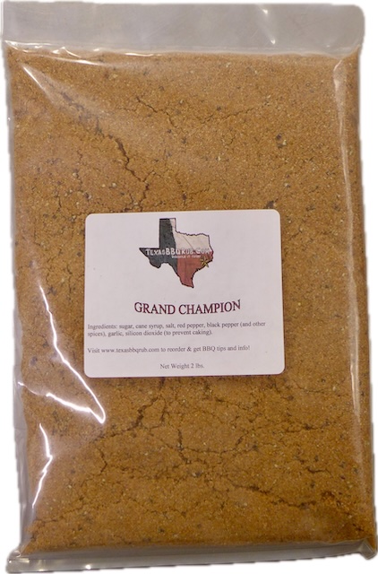 grandchampion1