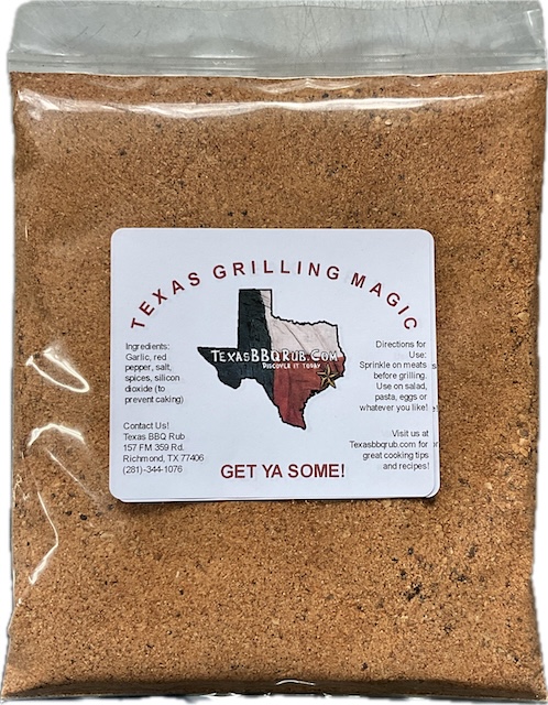 texasgrillingmagic1