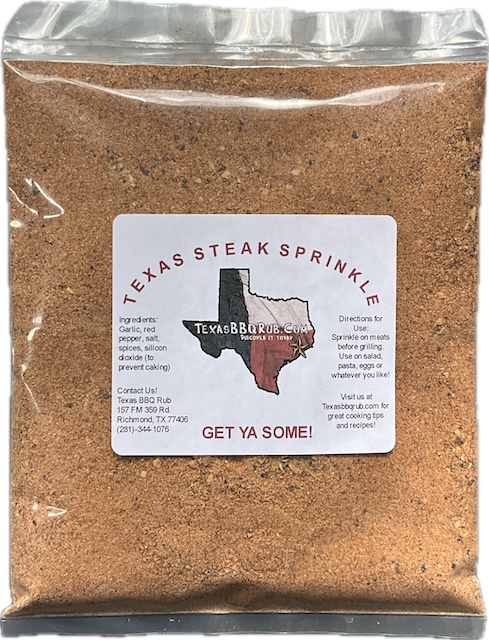 steaksprinkle1