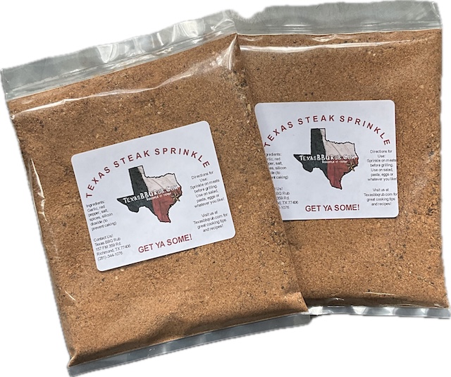 steaksprinkle2