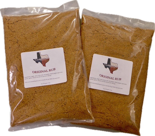 texasbbqrub2