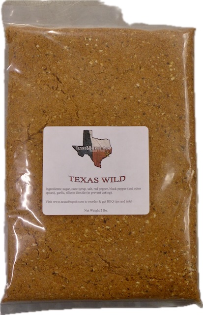 texaswild1