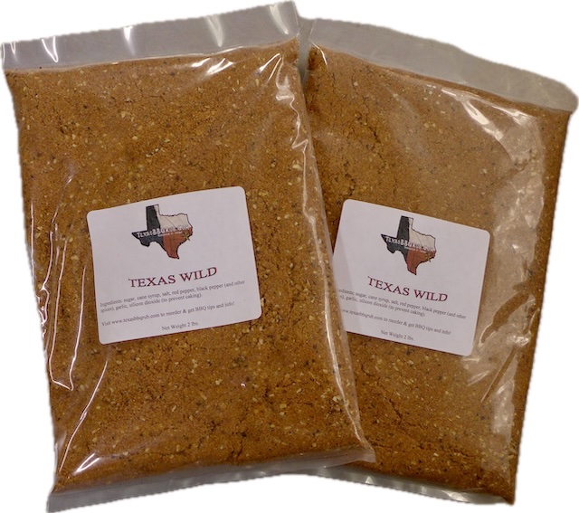 texaswild2